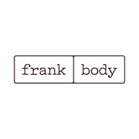 frank-body-discount-code-au